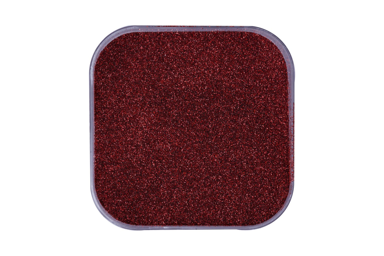BỘT KIM TUYẾN G4205