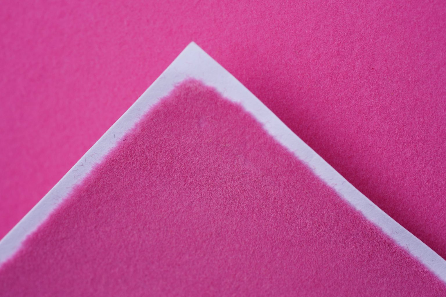 43-2_optimized 43 2 optimized