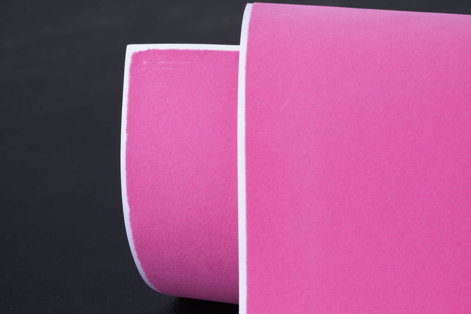 43-3_optimized 43 3 optimized