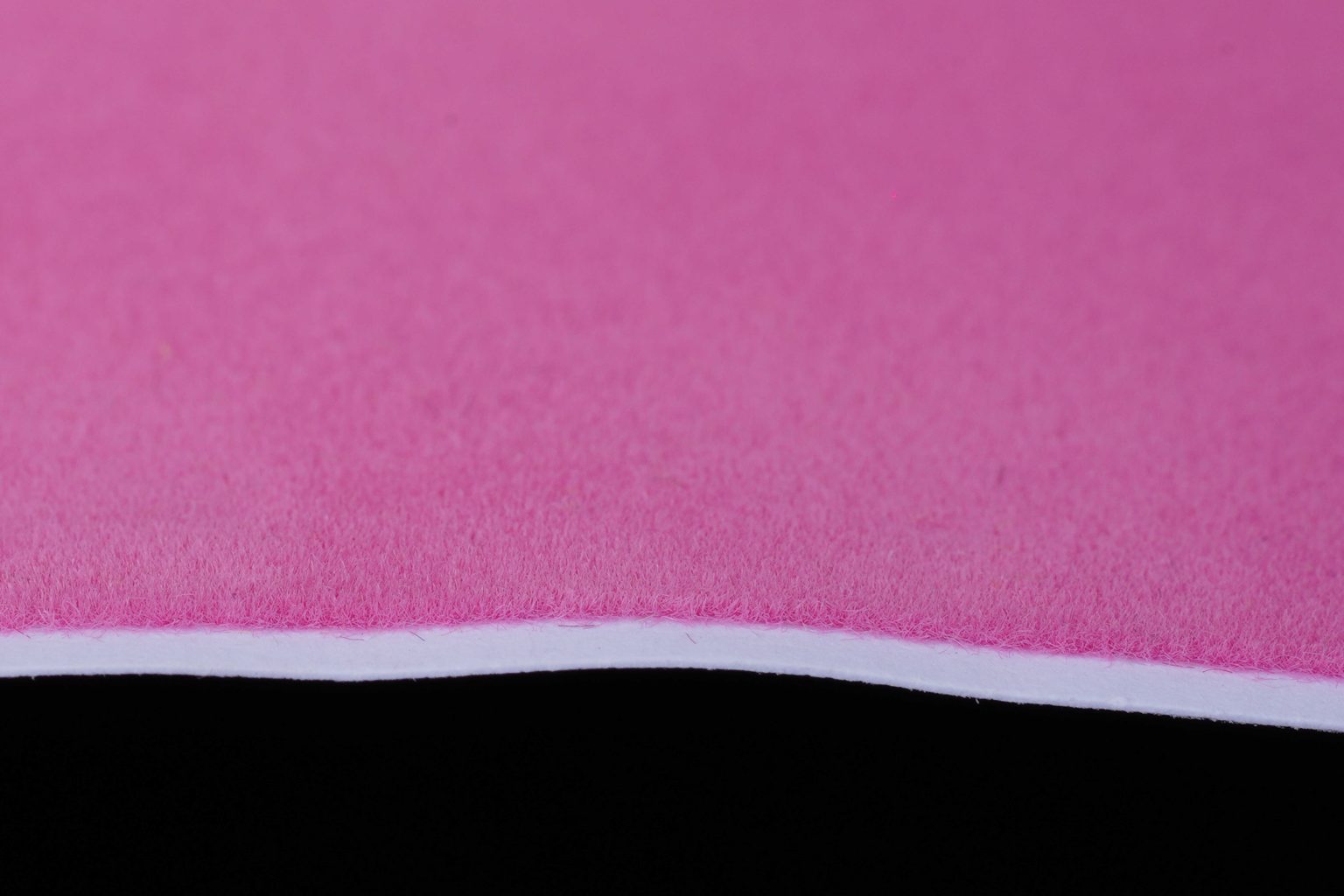 43-4_optimized 43 4 optimized