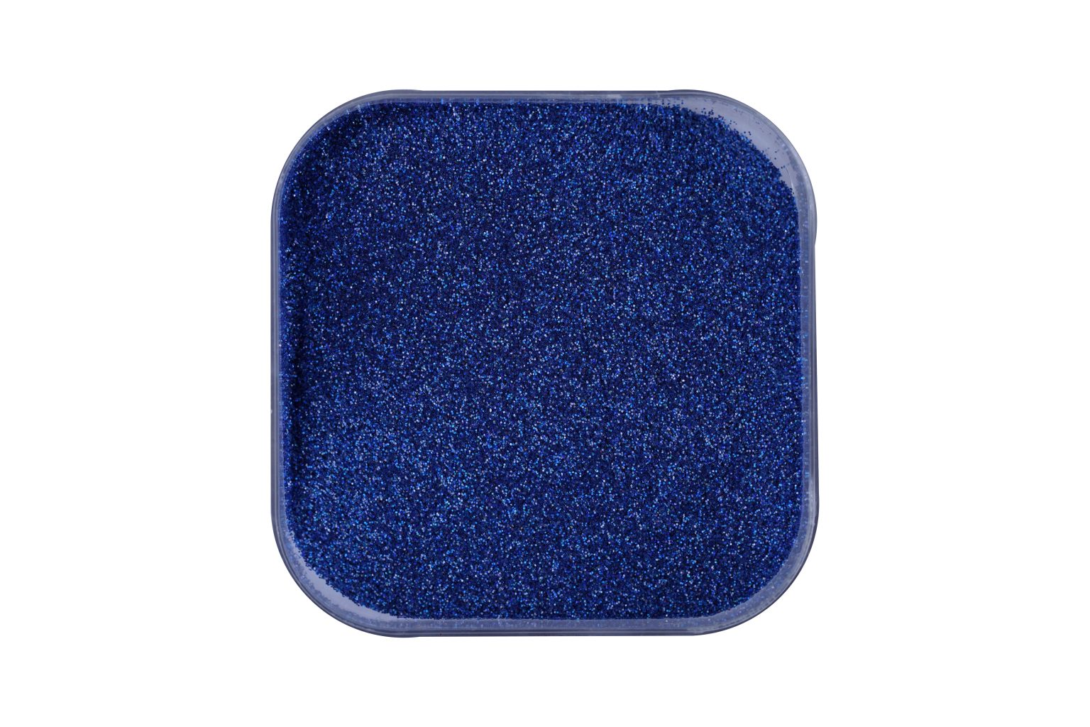 BỘT KIM TUYẾN G4304