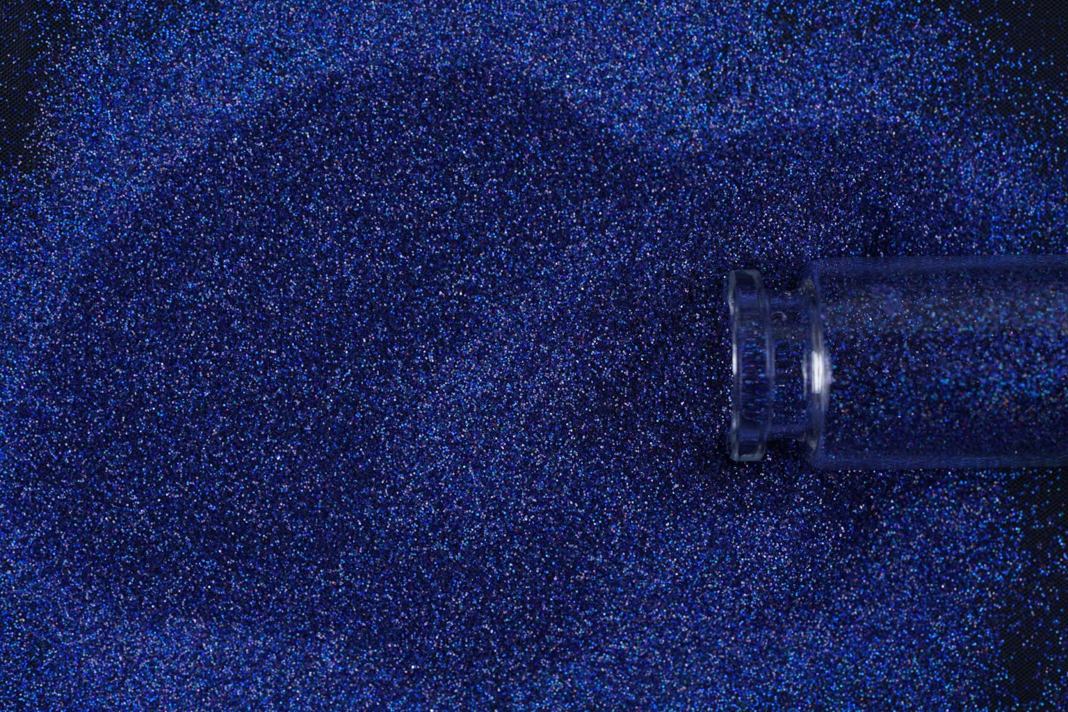 4405 6 optimized