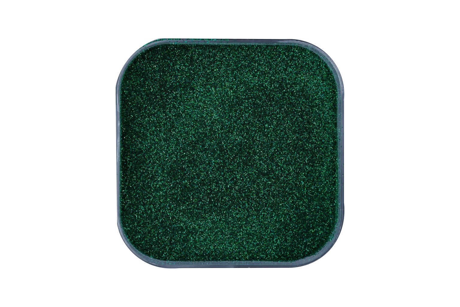 BỘT KIM TUYẾN G4506