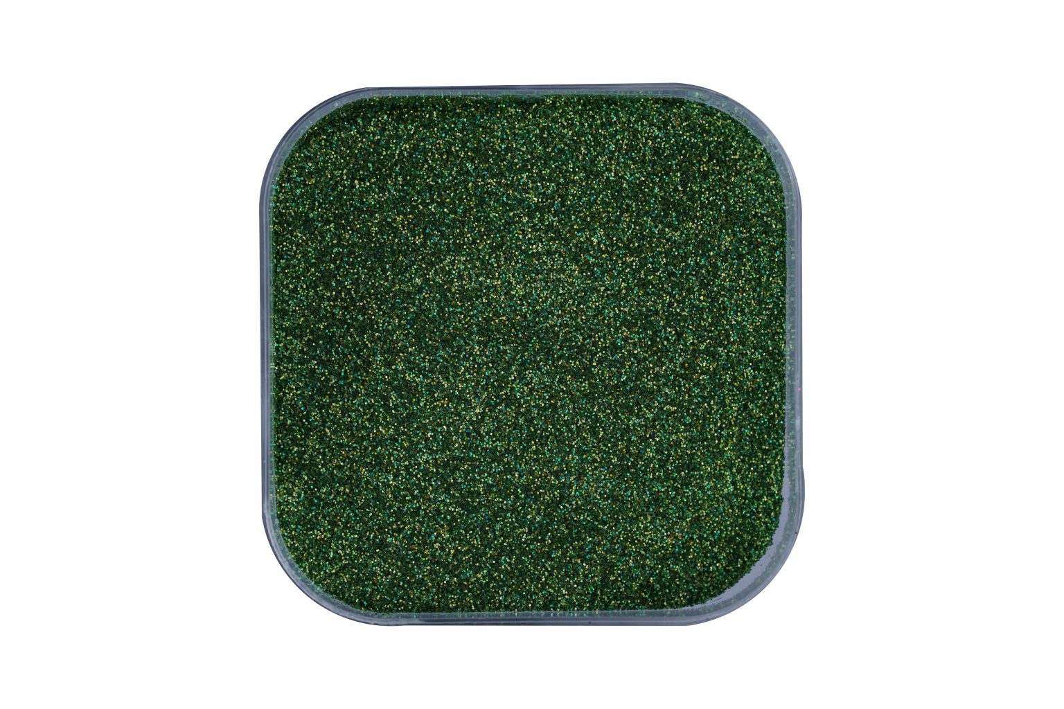 BỘT KIM TUYẾN G4507