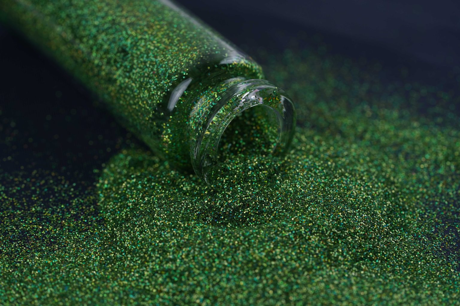 4507-10_optimized 4507 10 optimized