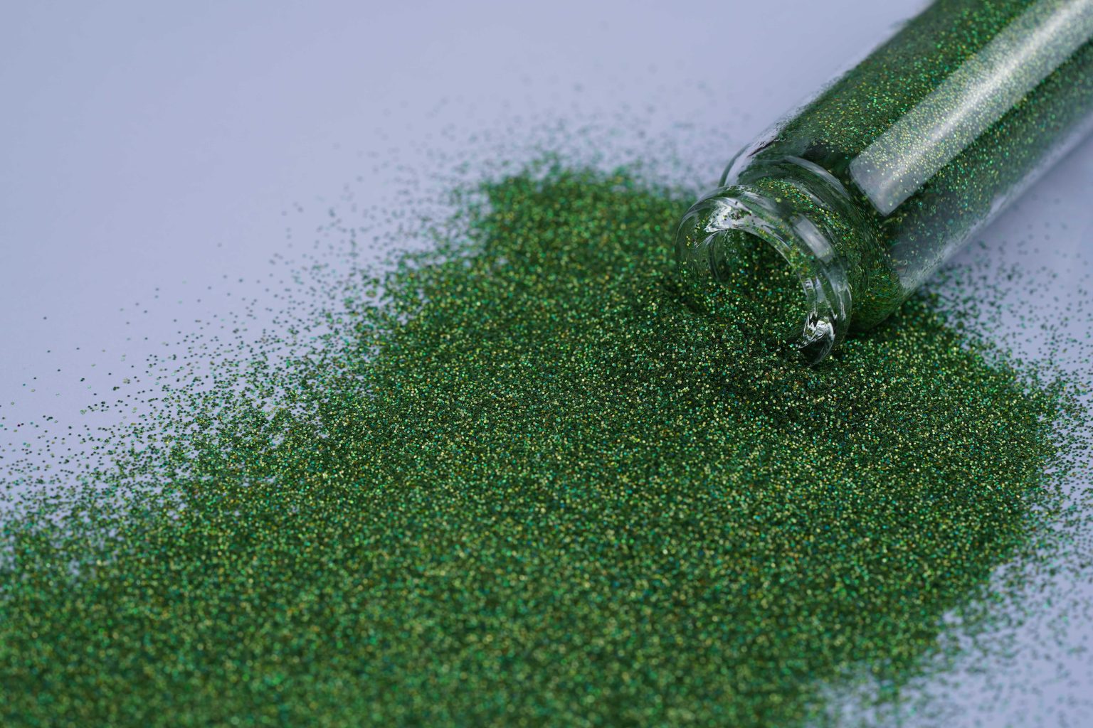 4507-2_optimized 4507 2 optimized