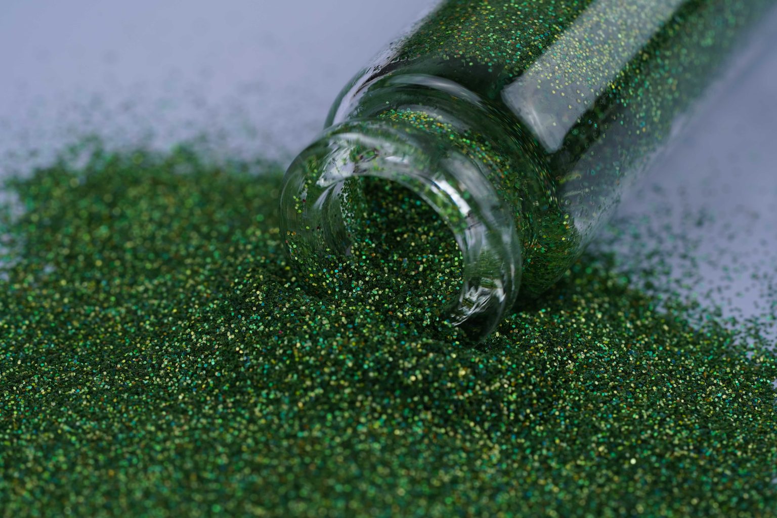 4507-4_optimized 4507 4 optimized