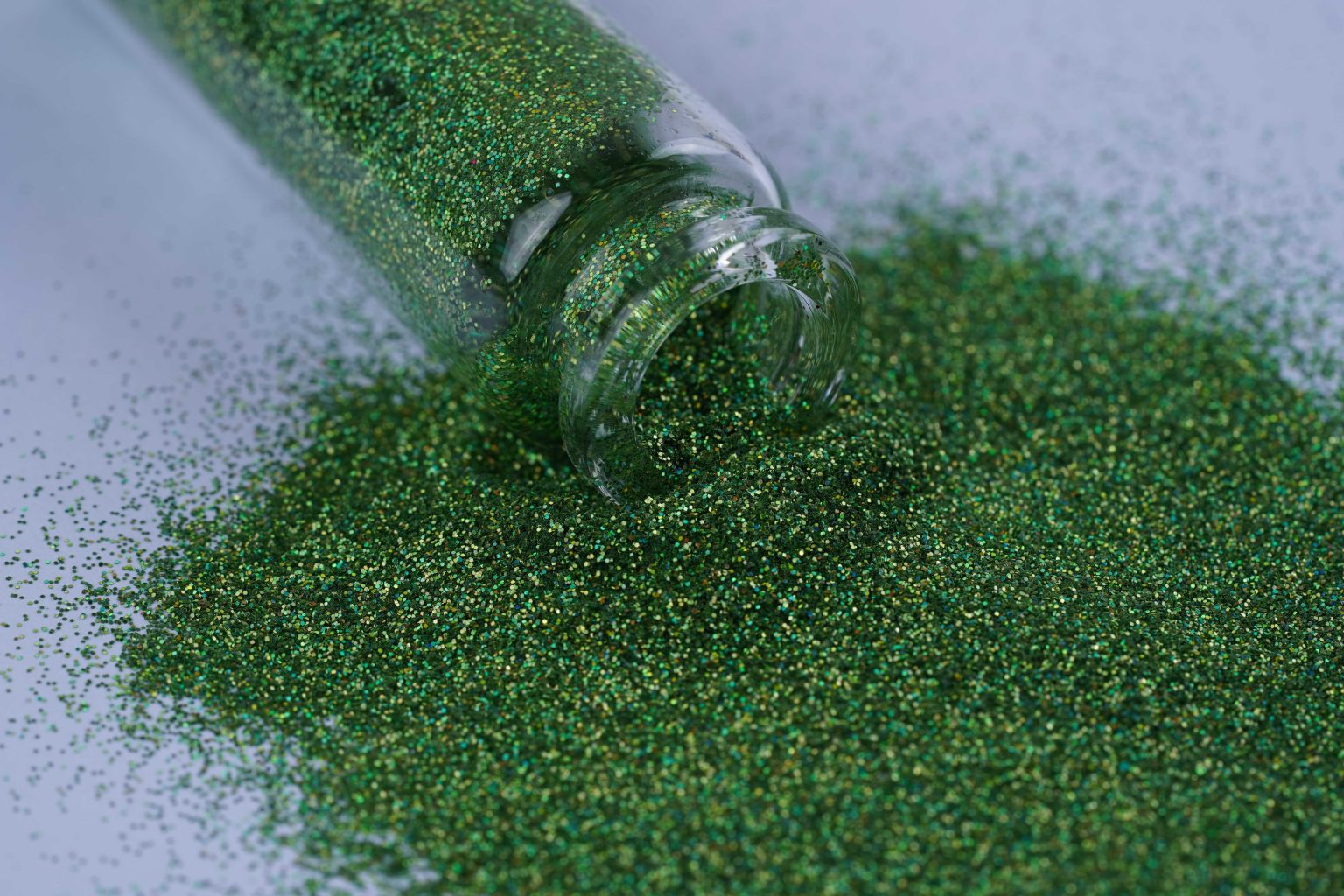 4507-5_optimized 4507 5 optimized