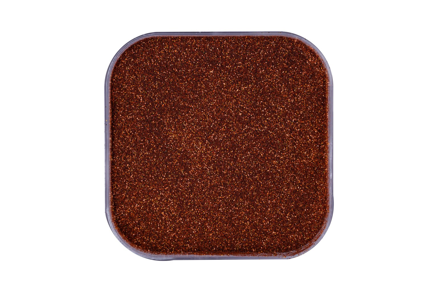 BỘT KIM TUYẾN G4604