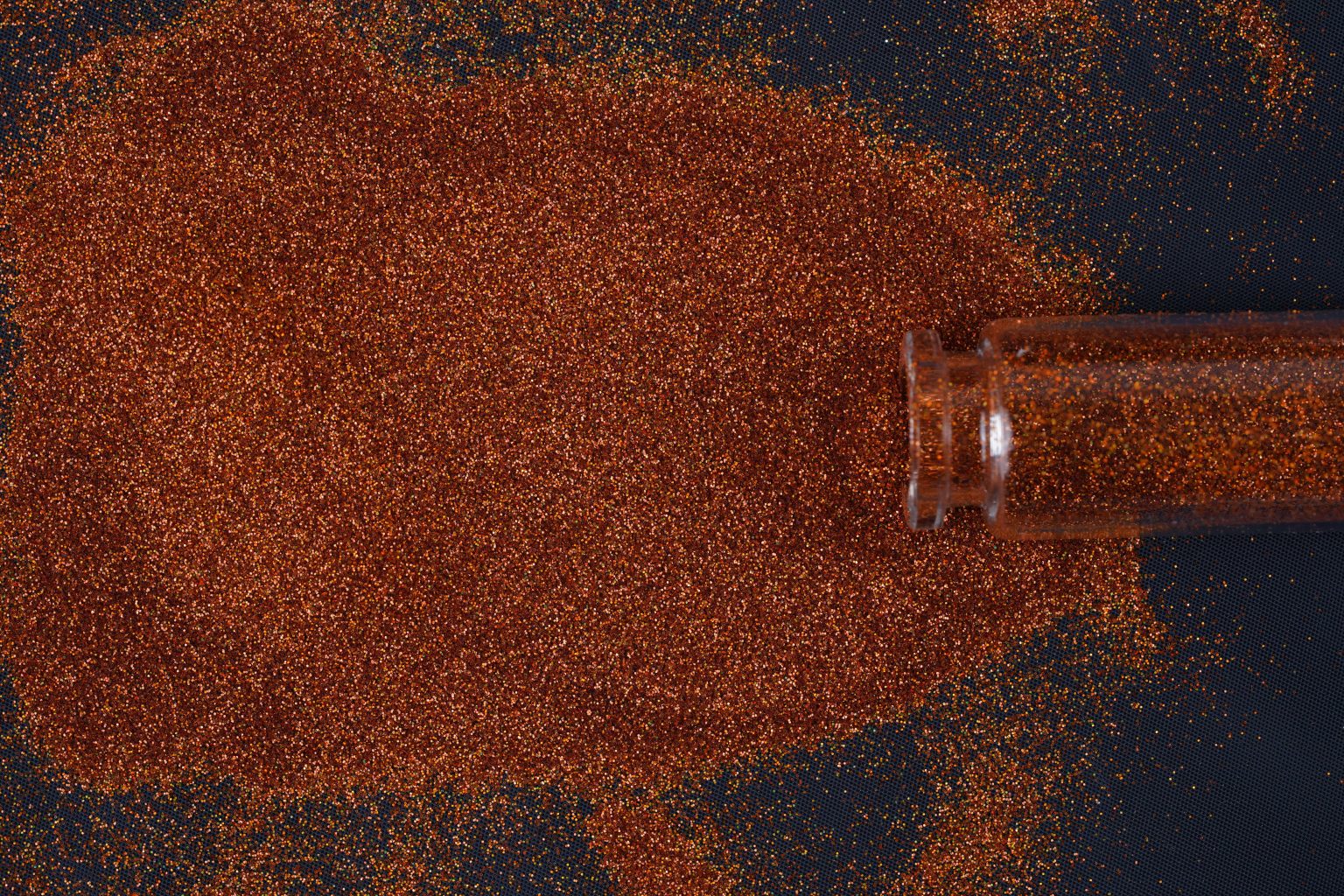 4604 6 optimized