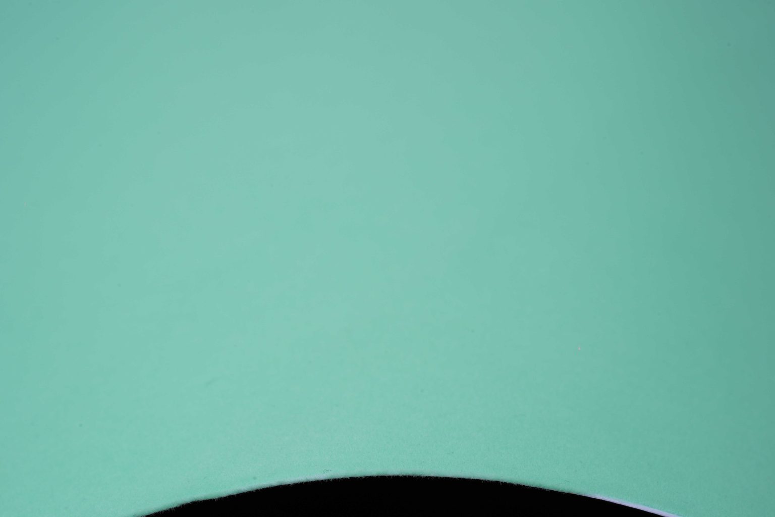 47-1_optimized 47 1 optimized