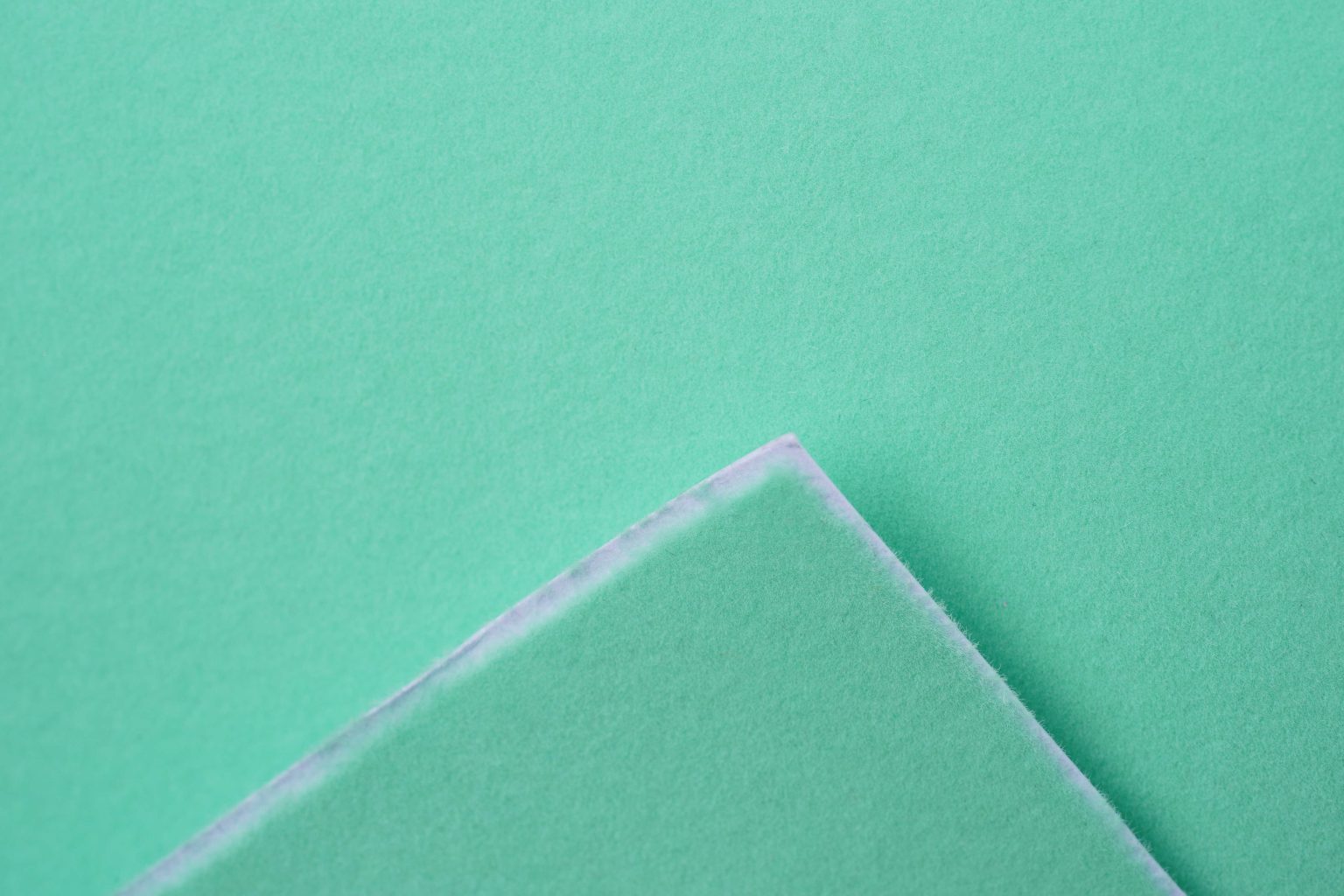 47-2_optimized 47 2 optimized