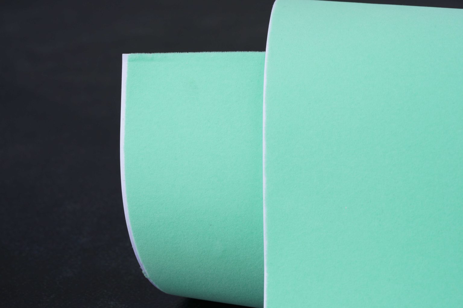 47-4_optimized 47 4 optimized