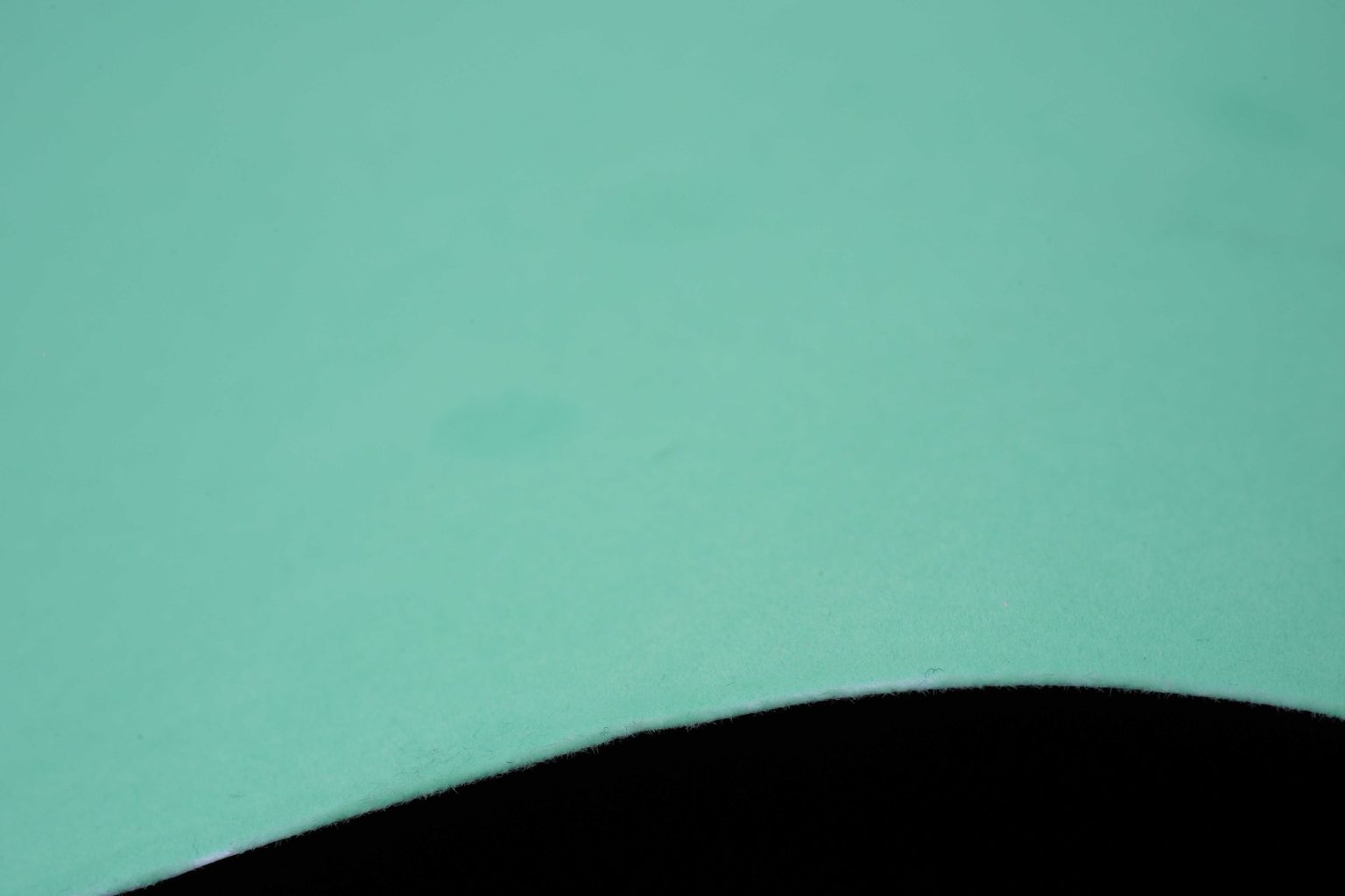 47-5_optimized 47 5 optimized