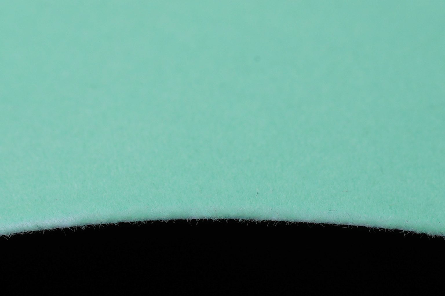 47-7_optimized 47 7 optimized