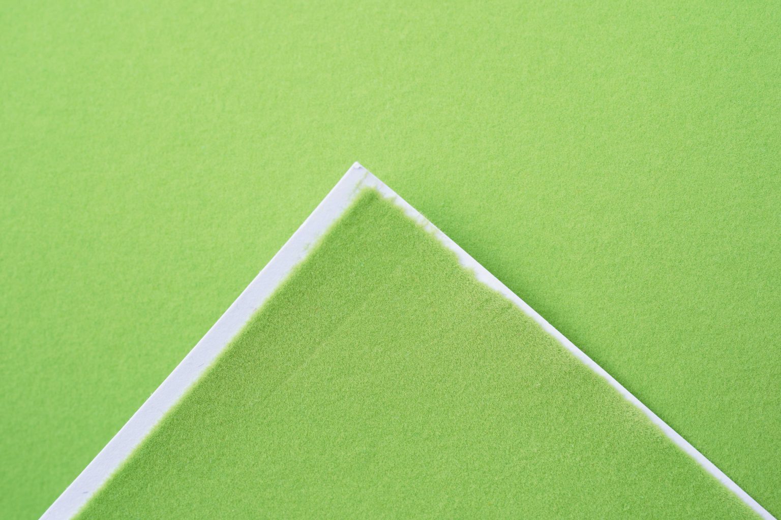 49-2_optimized 49 2 optimized