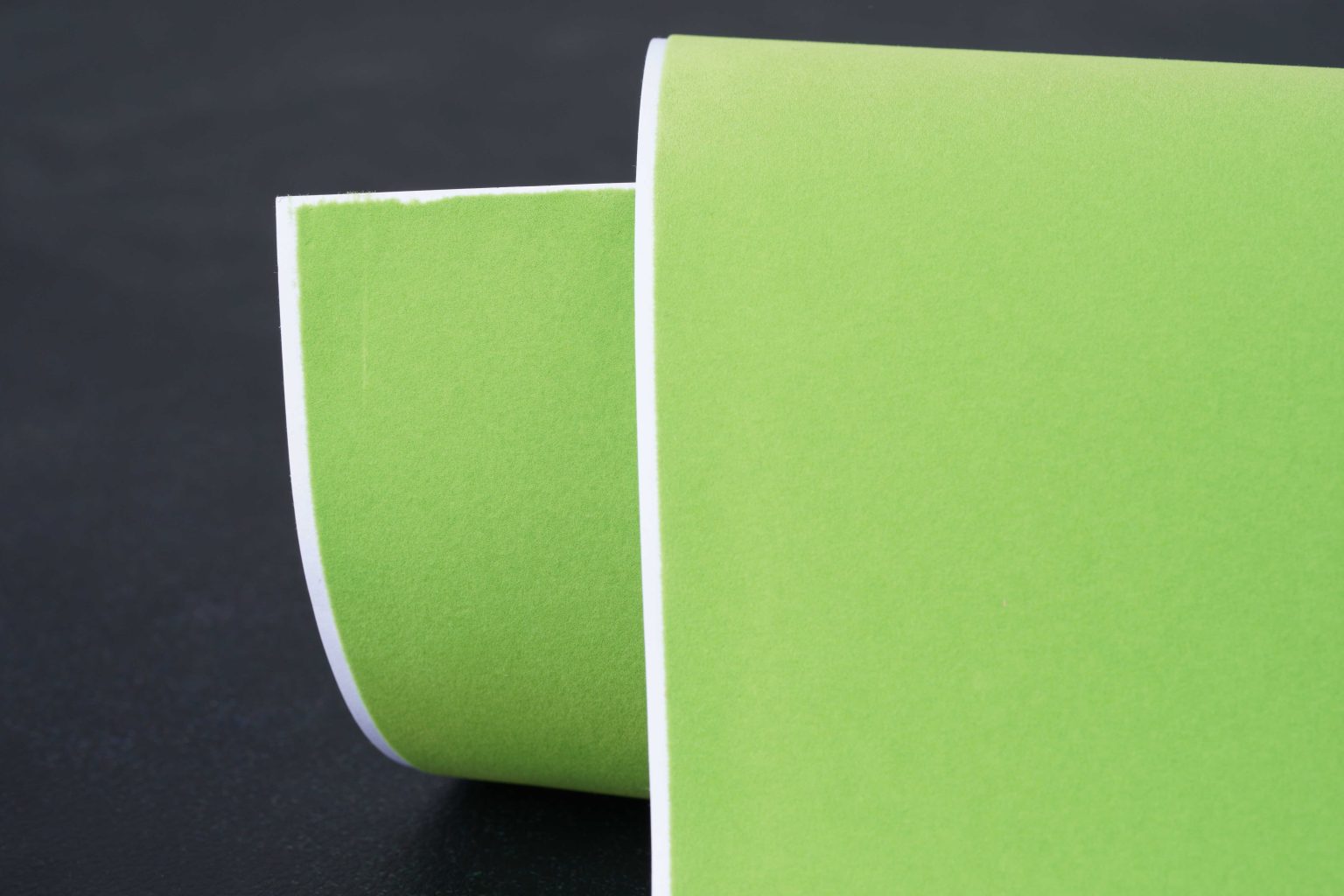 49-3_optimized 49 3 optimized