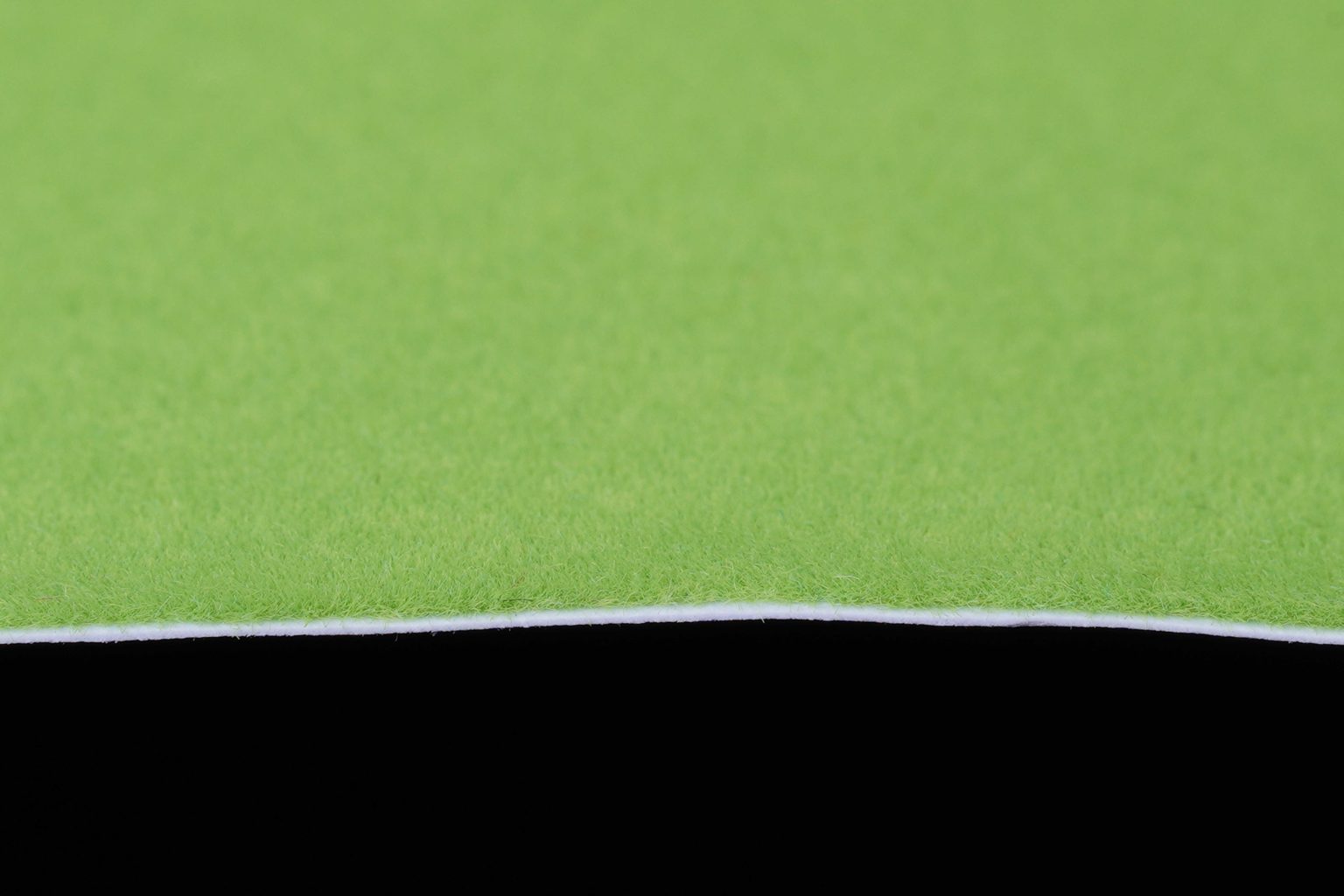 49-4_optimized 49 4 optimized