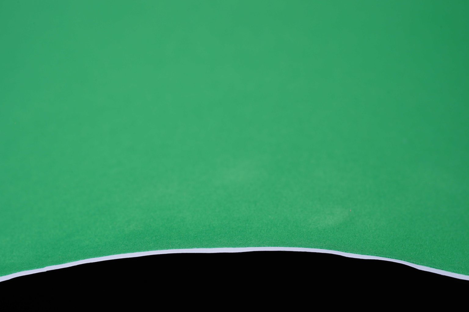 50-1_optimized 50 1 optimized