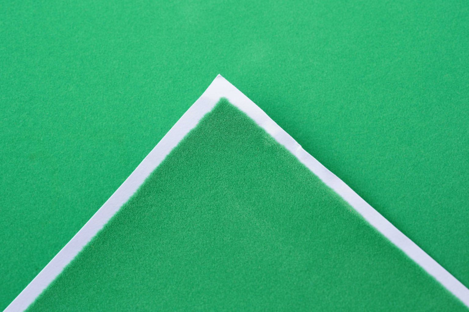 50-2_optimized 50 2 optimized