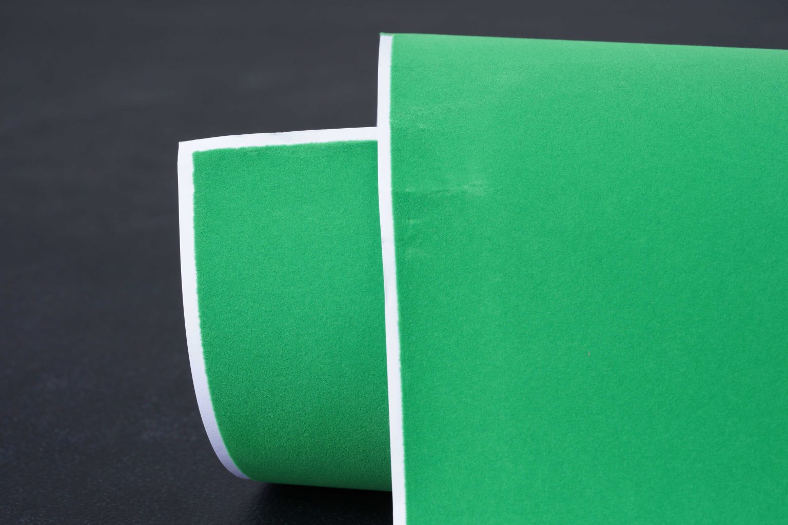 50-3_optimized 50 3 optimized