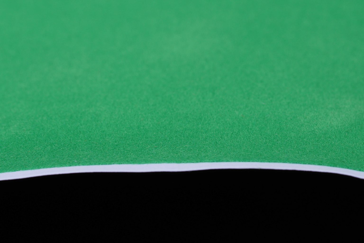 50-4_optimized 50 4 optimized