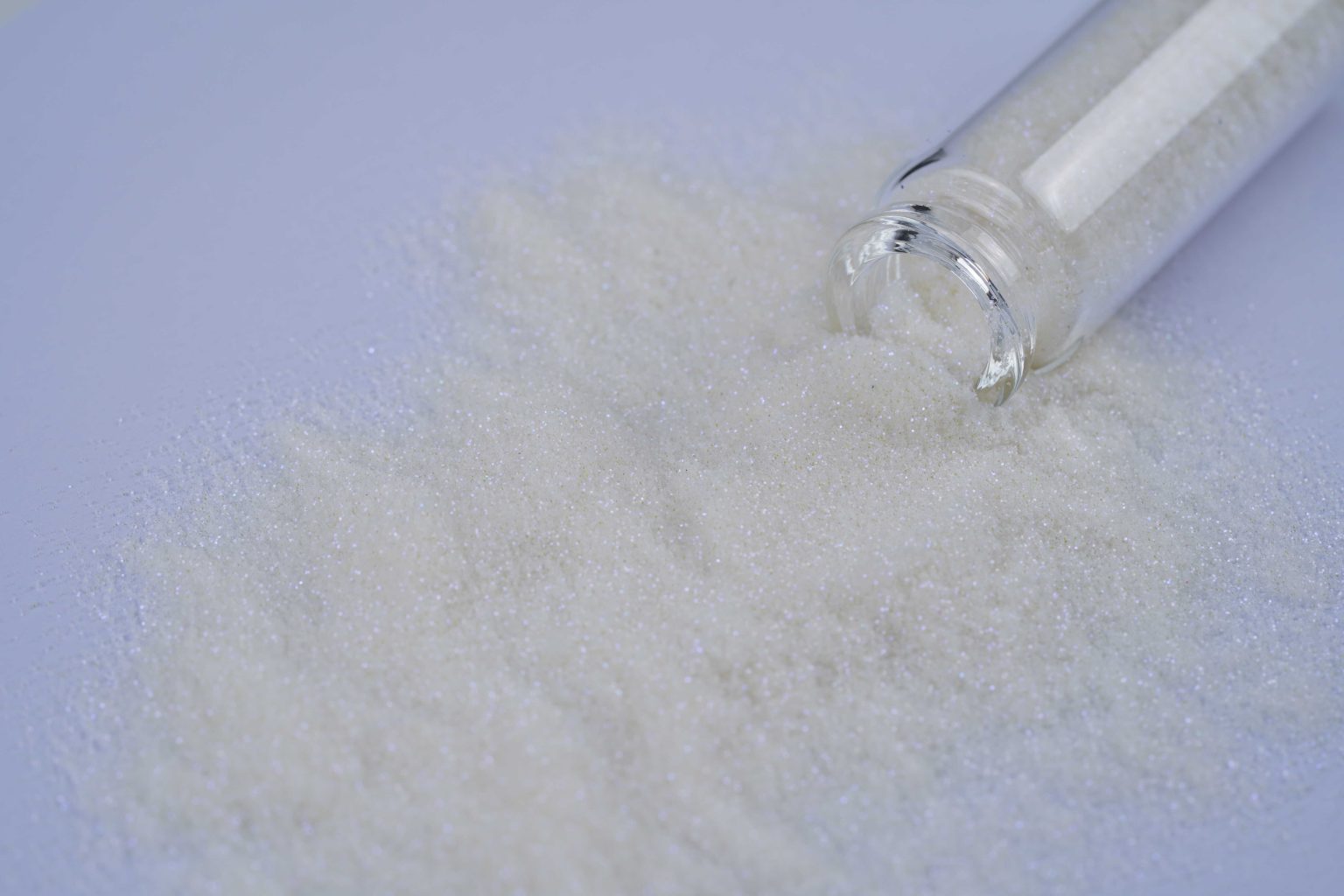 5004-2_optimized 5004 2 optimized