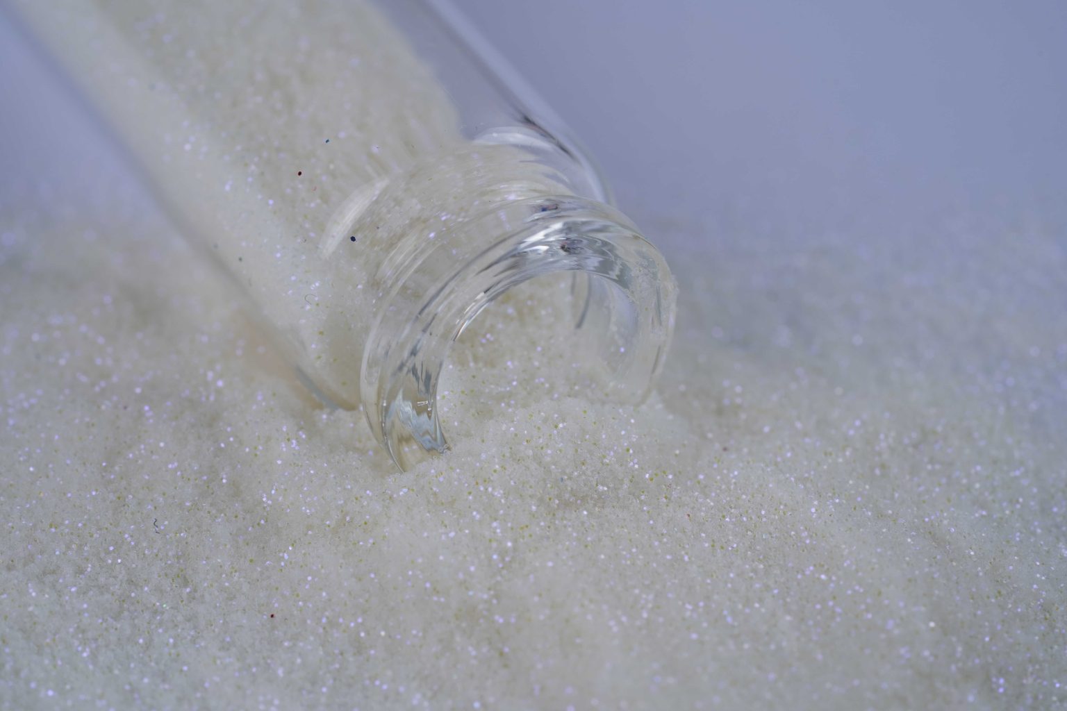 5004-5_optimized 5004 5 optimized