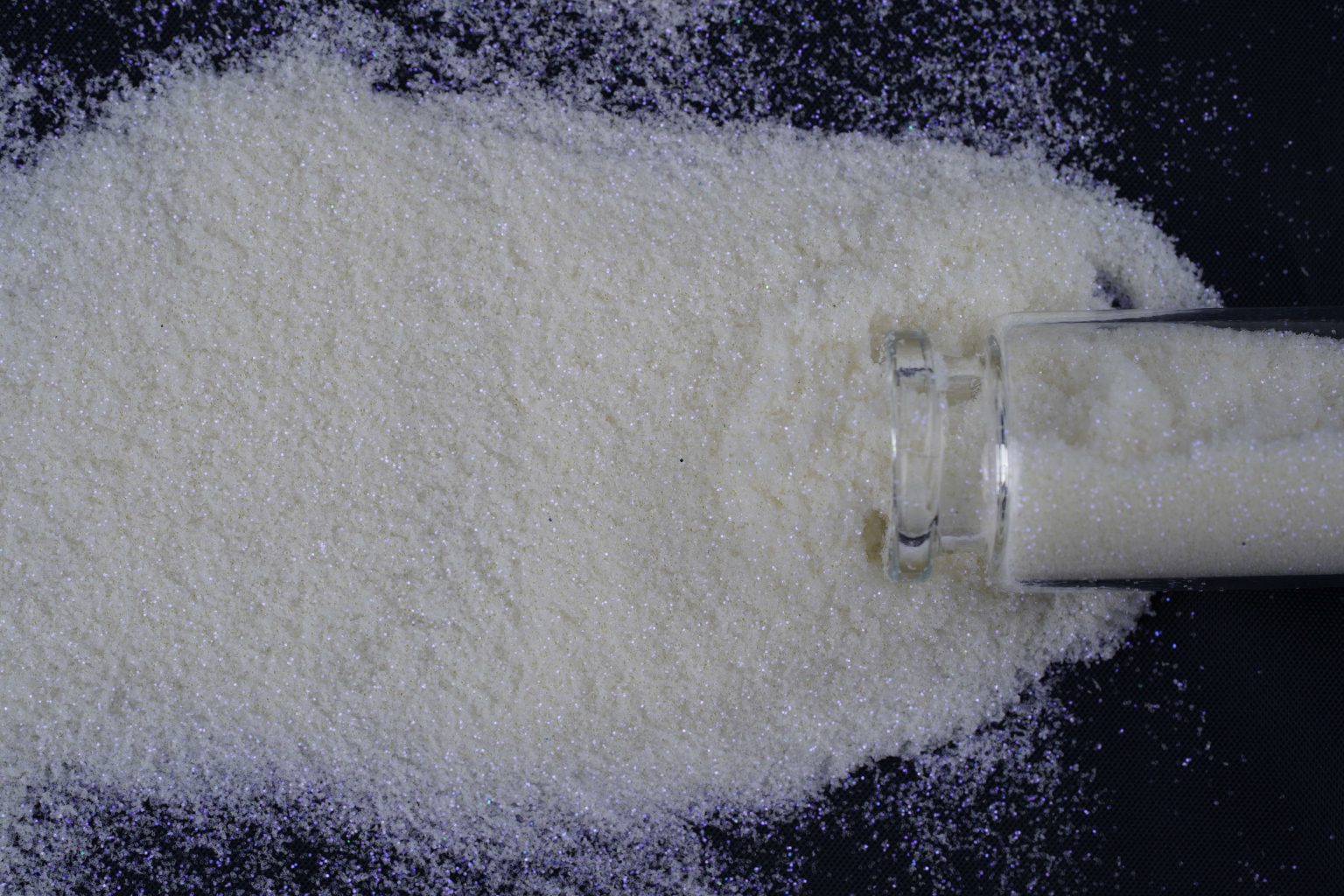 5004-6_optimized 5004 6 optimized