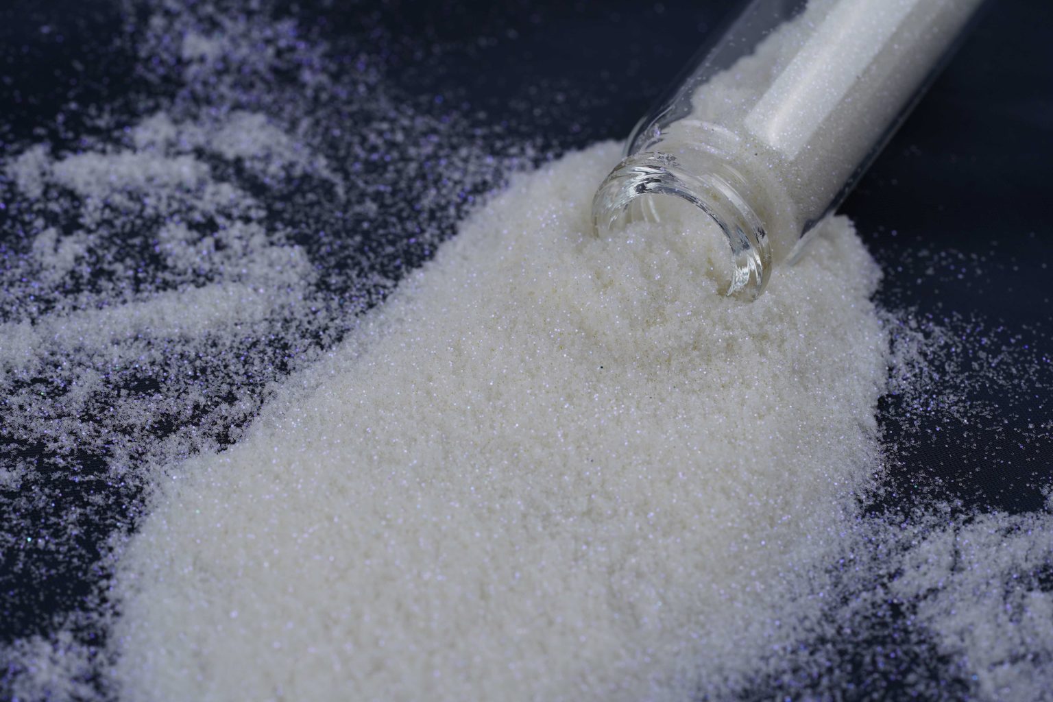 5004-7_optimized 5004 7 optimized