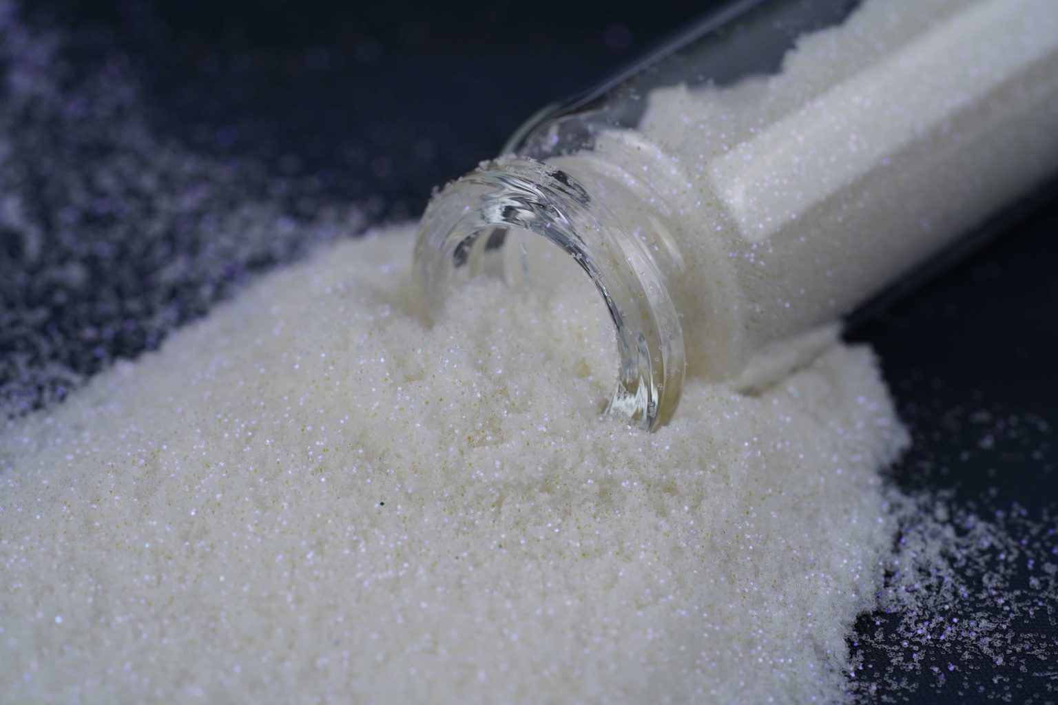 5004-9_optimized 5004 9 optimized