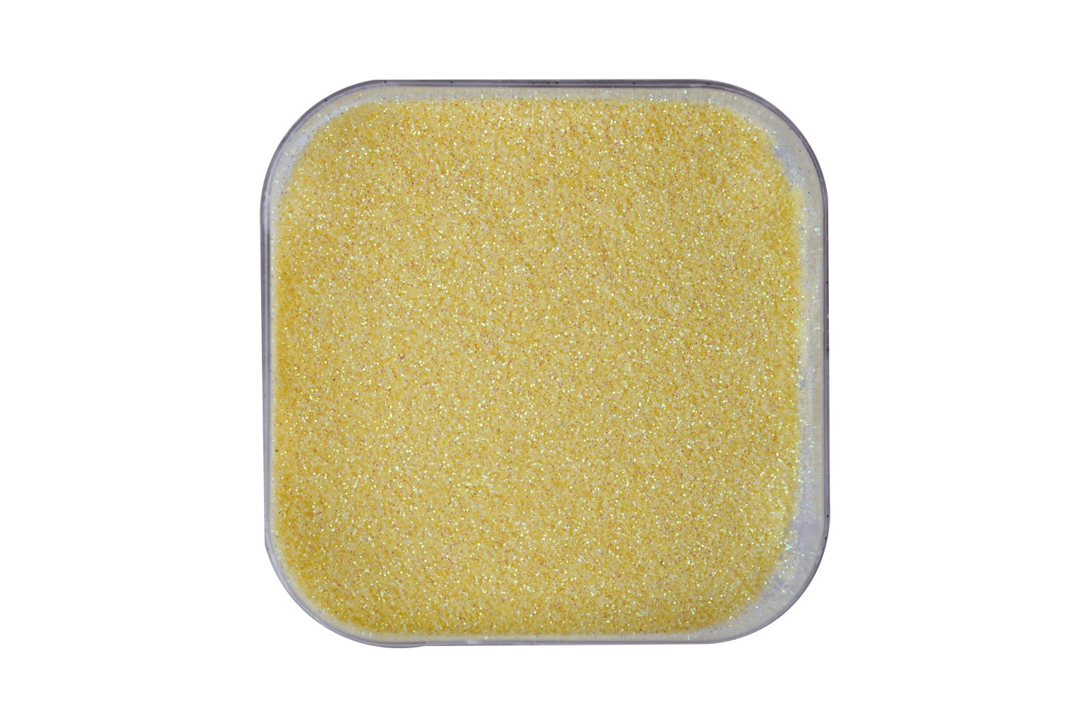 BỘT KIM TUYẾN G5105