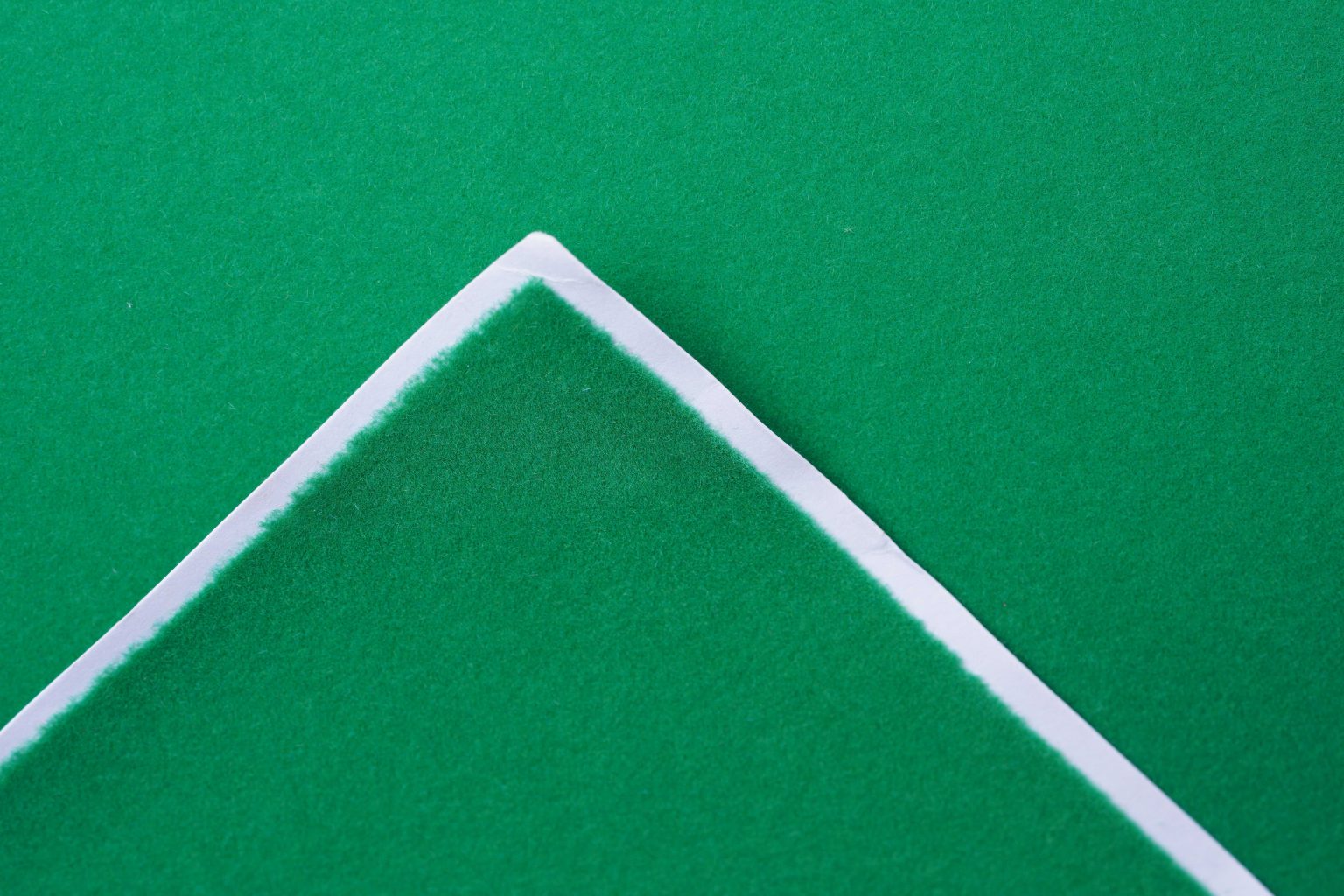 52-2_optimized 52 2 optimized