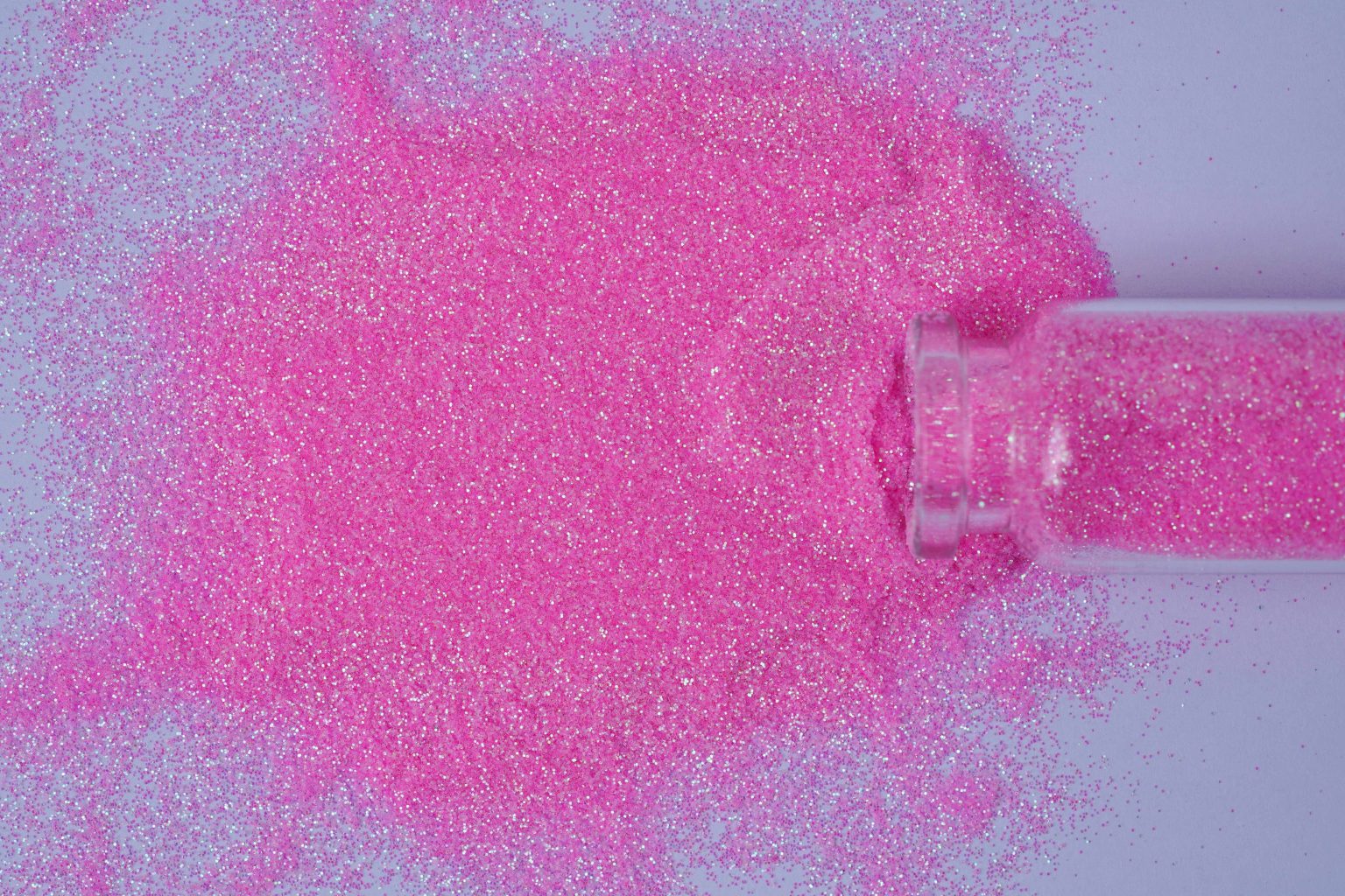 5203-2_optimized 5203 2 optimized 1