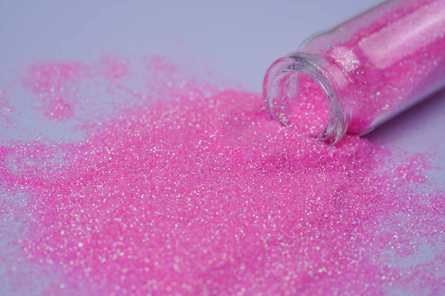 5203-3_optimized 5203 3 optimized 1