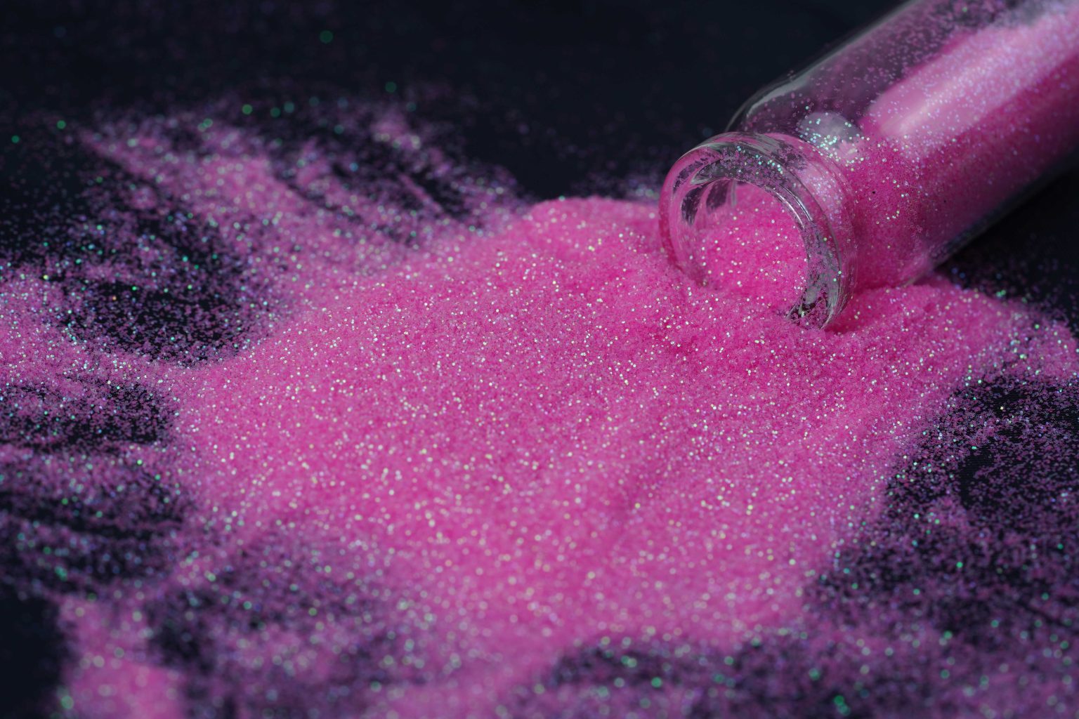 5203-7_optimized 5203 7 optimized