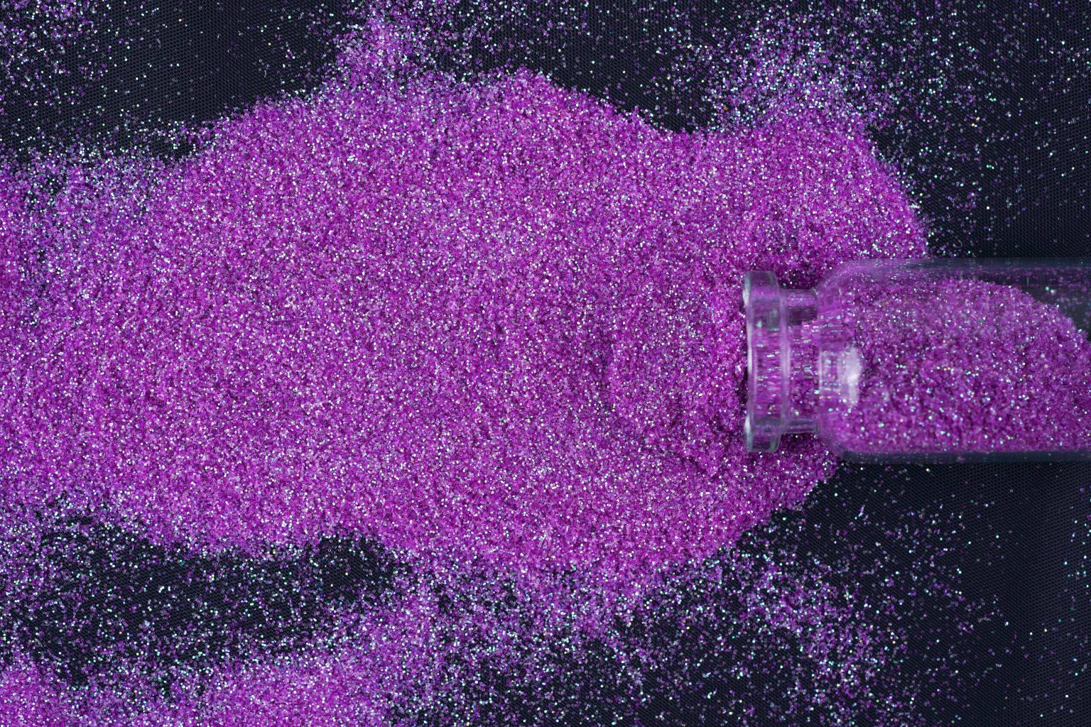 5304 4 optimized 1