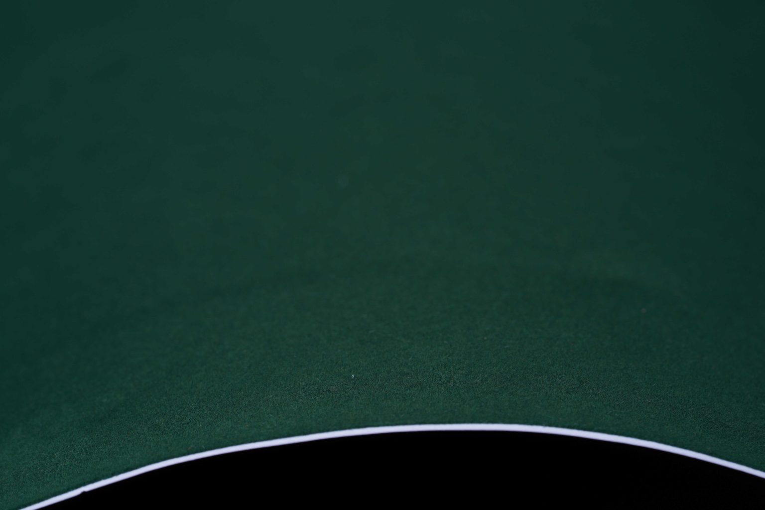 54-2_optimized 54 2 optimized