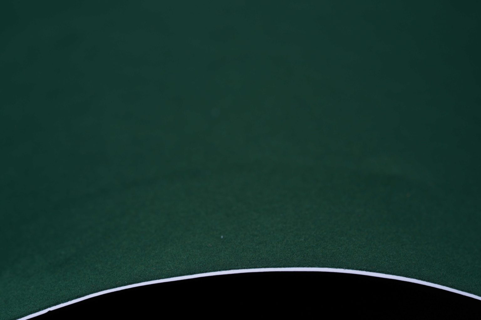 54-3_optimized 54 3 optimized
