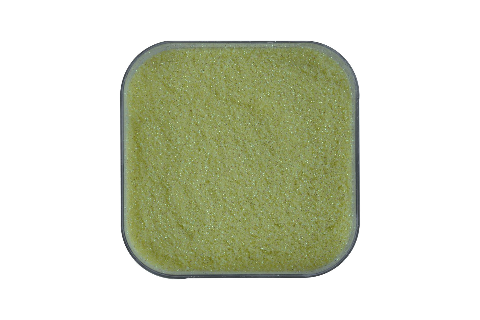 BỘT KIM TUYẾN G5508