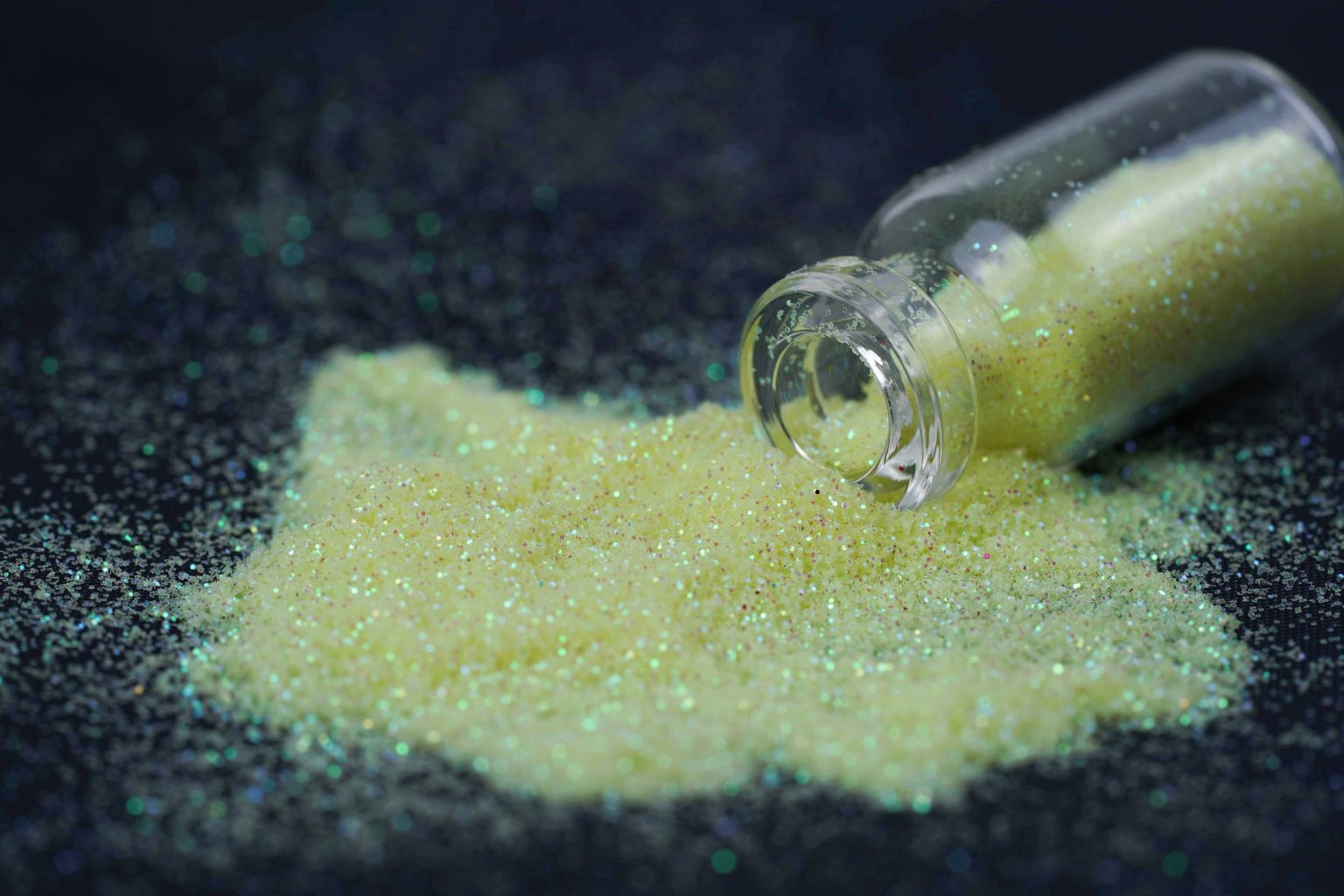 5508-4_optimized 5508 4 optimized 1