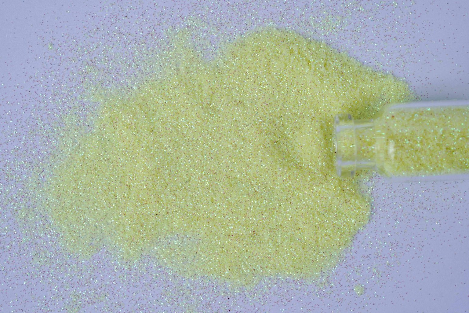 5508-5_optimized 5508 5 optimized 1