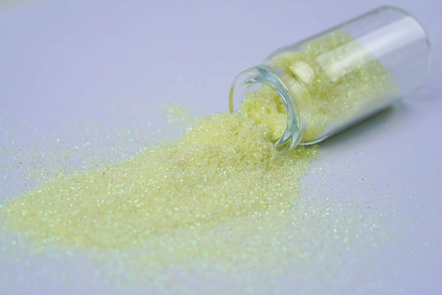 5508-7_optimized 5508 7 optimized 1