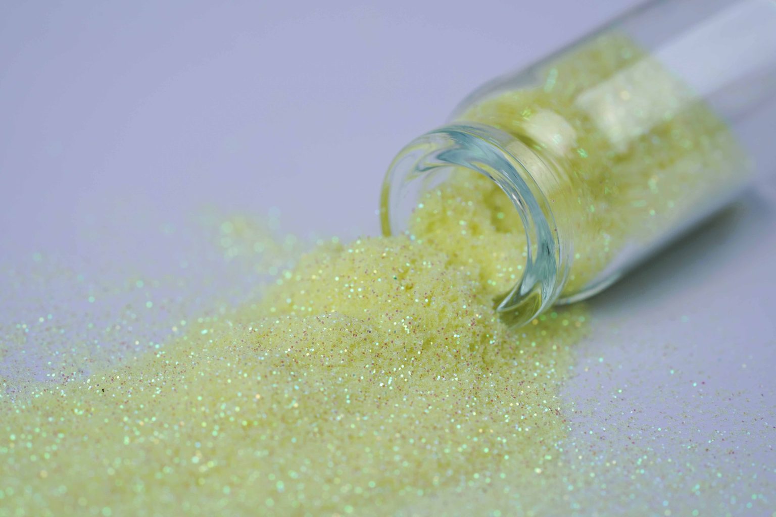 5508-8_optimized 5508 8 optimized 1