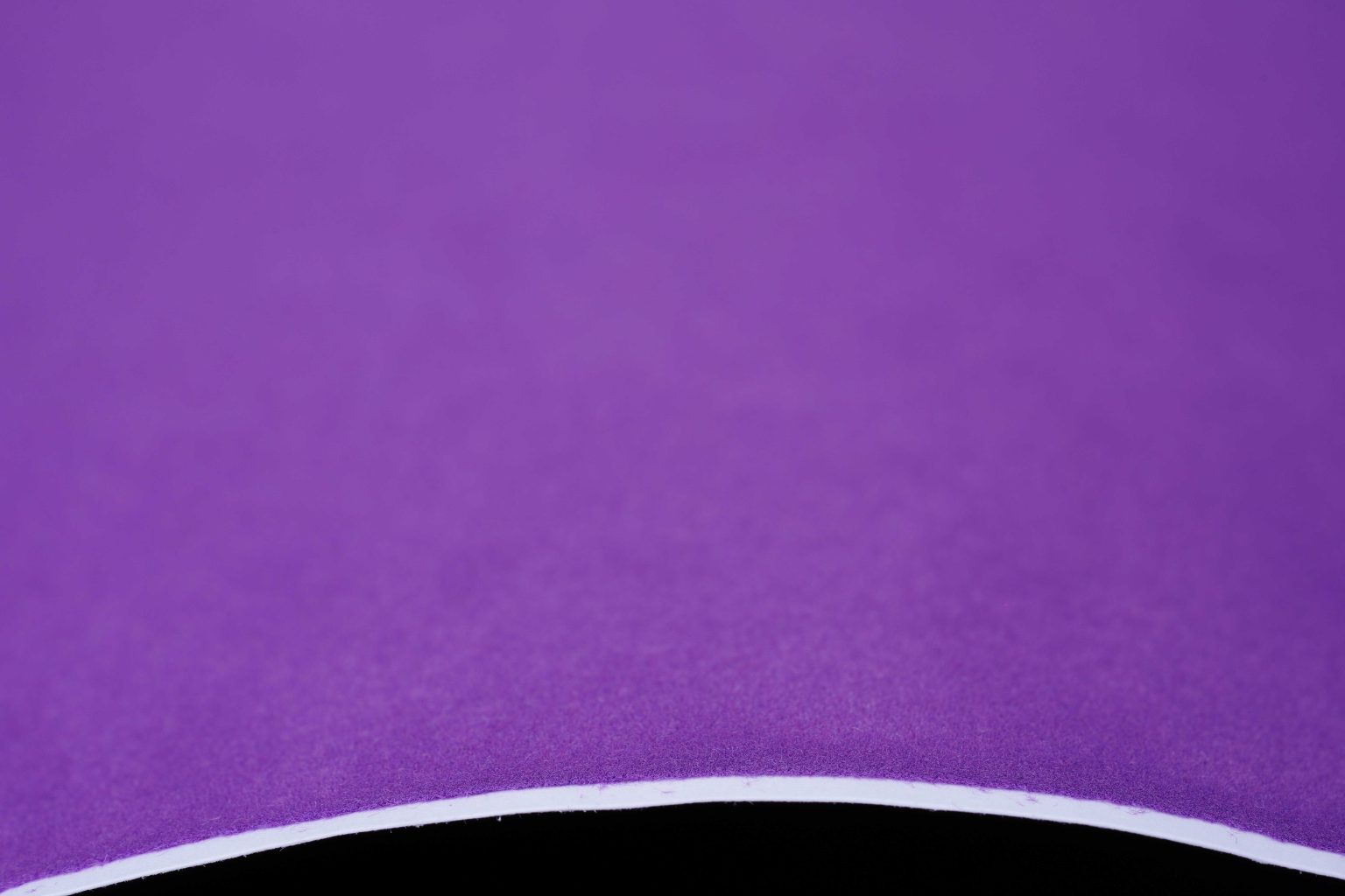 59-1_optimized 59 1 optimized