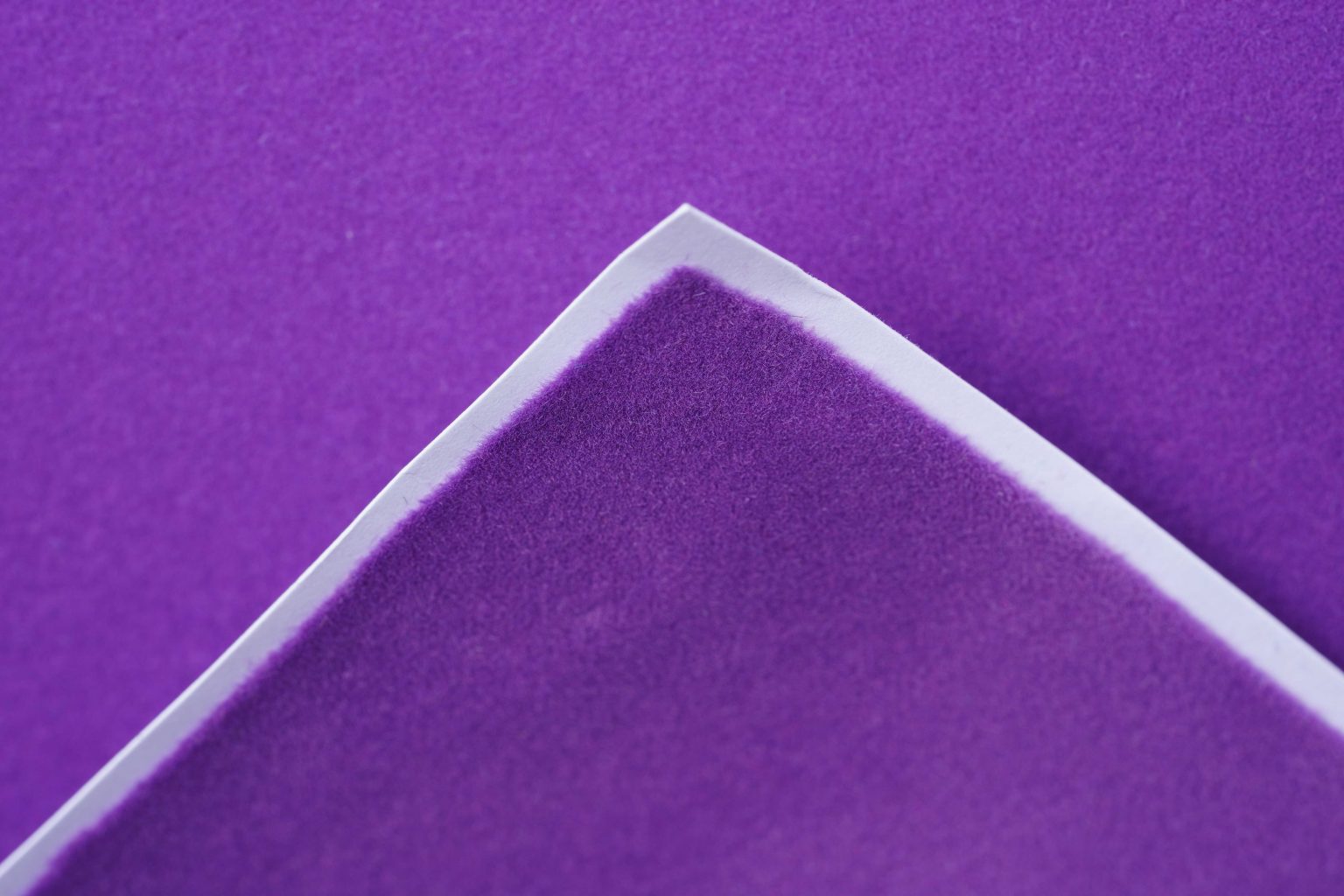 59-2_optimized 59 2 optimized