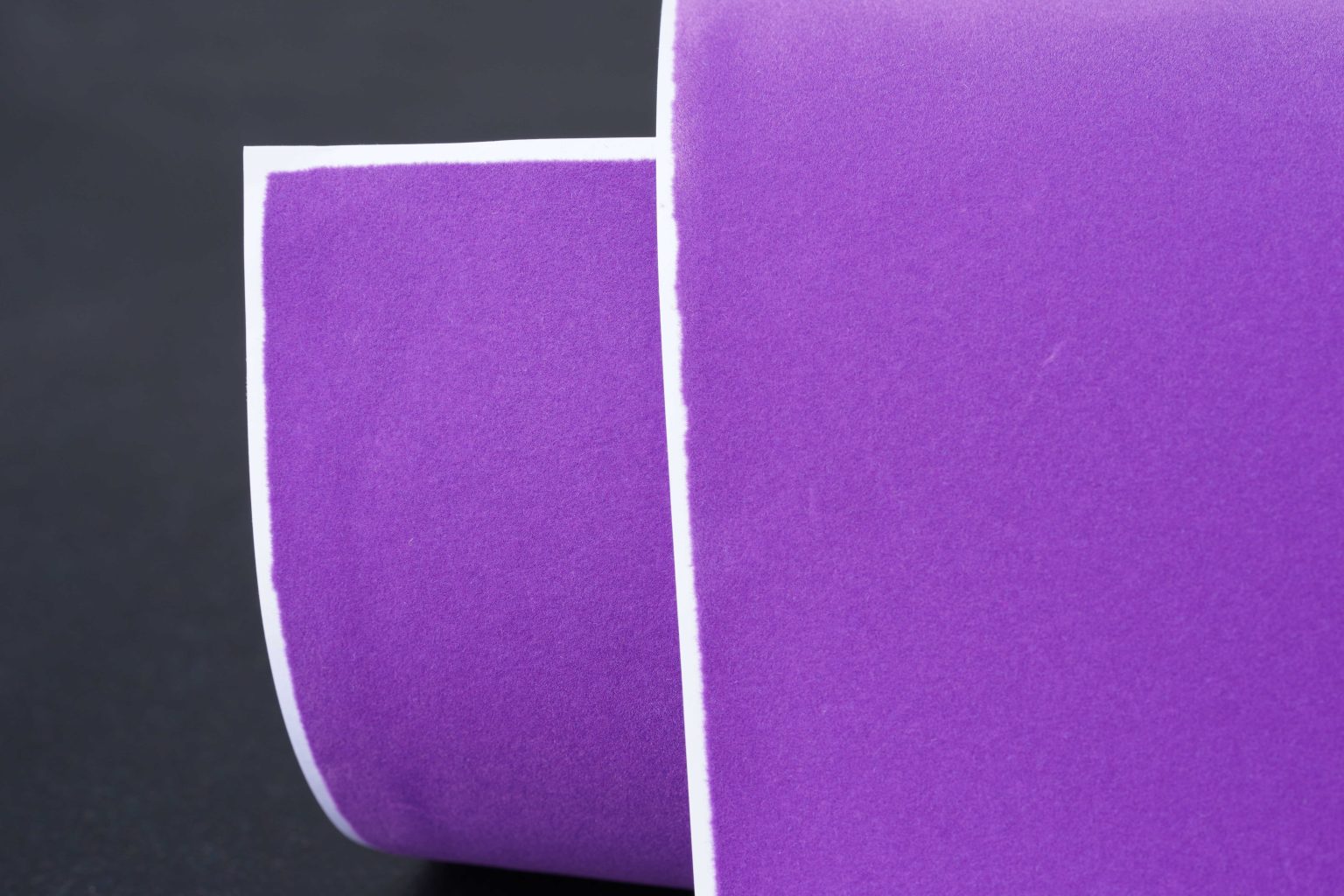 59-3_optimized 59 3 optimized