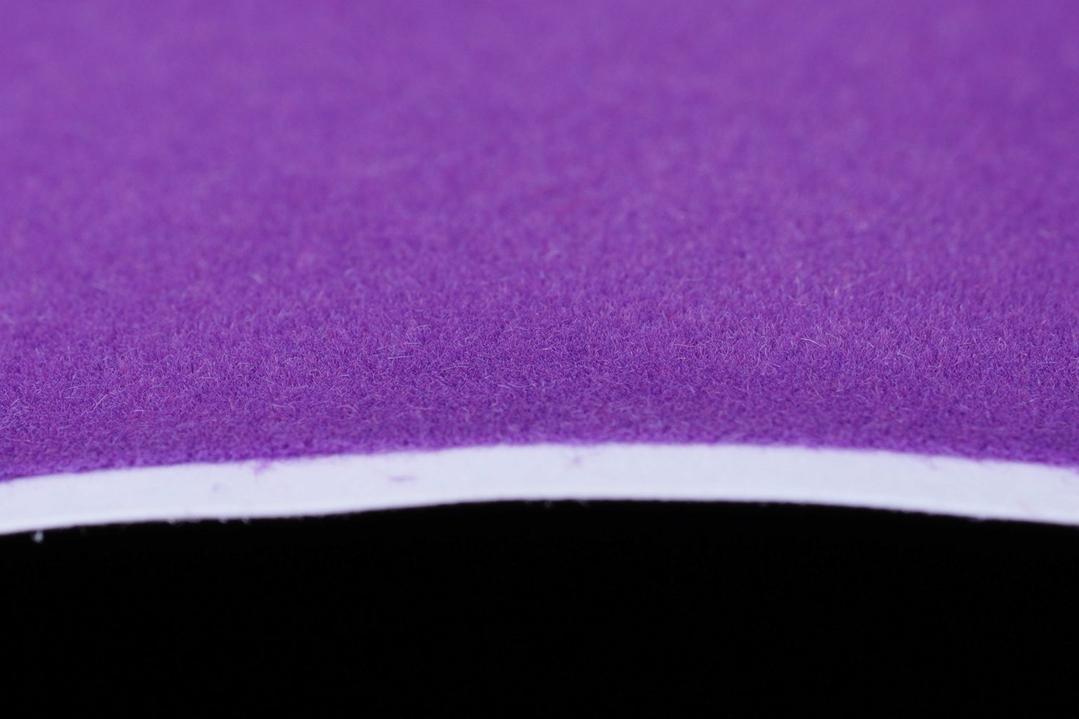 59-4_optimized 59 4 optimized