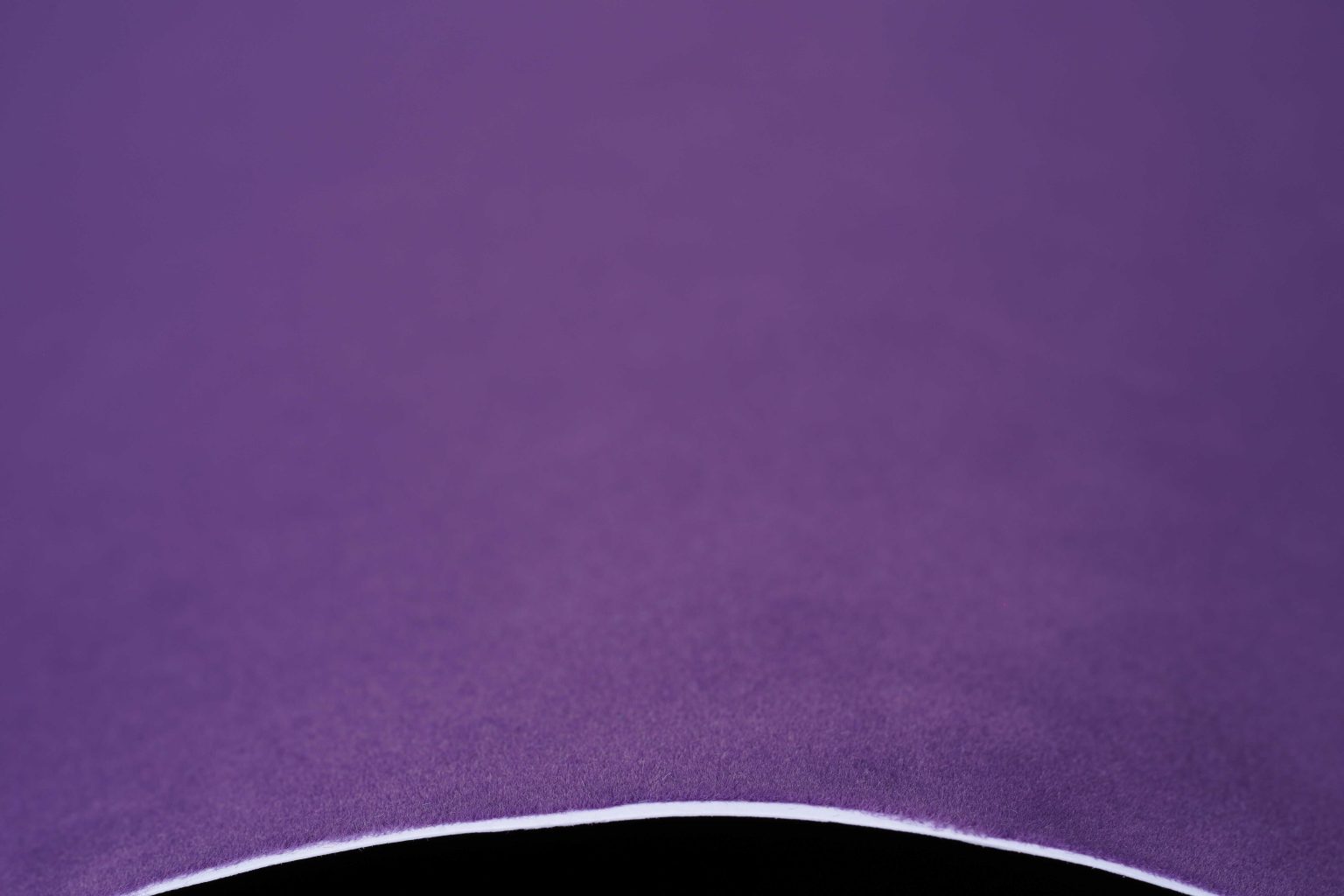 60-1_optimized 60 1 optimized