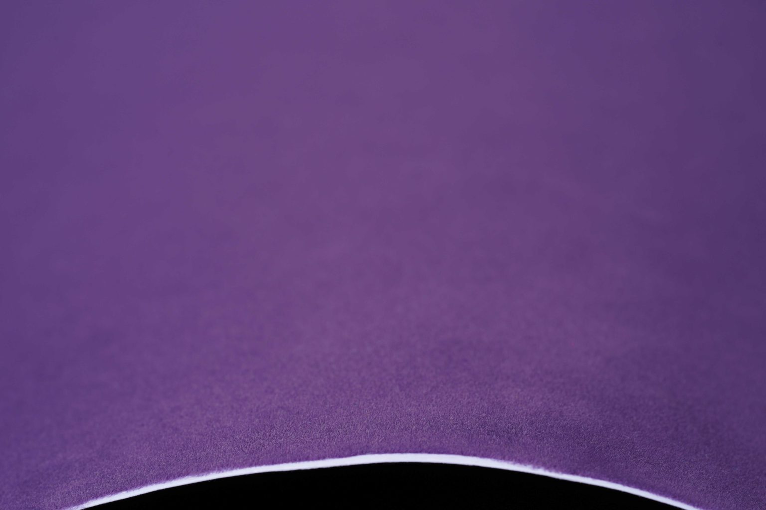 60-2_optimized 60 2 optimized